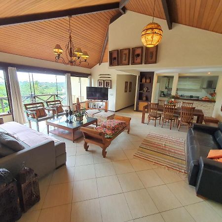 Maravilhosa Mansão Geribá Búzios Exterior foto