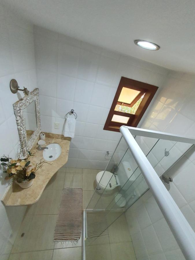 Maravilhosa Mansão Geribá Búzios Exterior foto