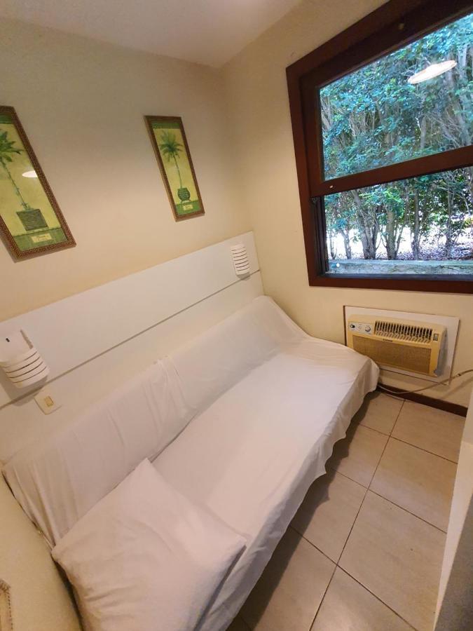 Maravilhosa Mansão Geribá Búzios Exterior foto